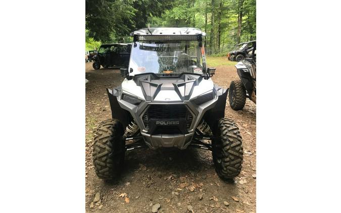 2019 Polaris Industries RZR XP 1000