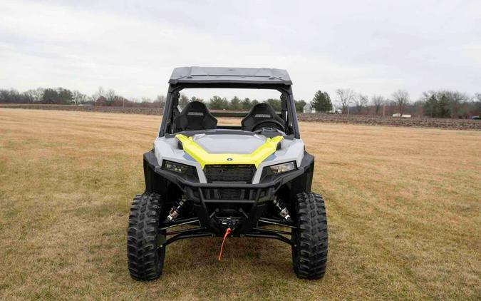 2024 Polaris General XP 1000 Sport