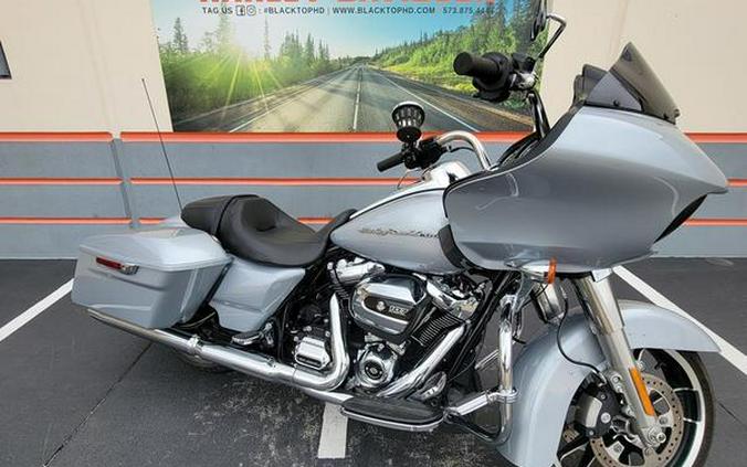 2020 Harley-Davidson® FLTRX - Road Glide®