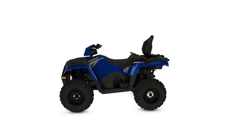 2024 Polaris Sportsman Touring 570