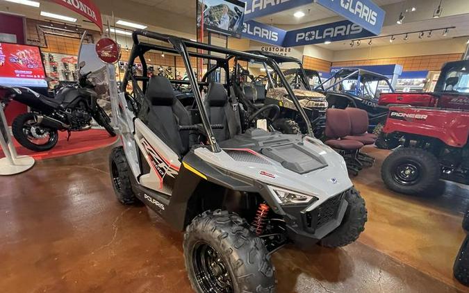 2024 Polaris® RZR 200 EFI