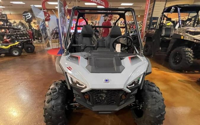 2024 Polaris® RZR 200 EFI