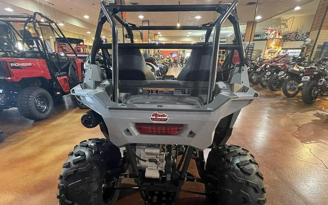 2024 Polaris® RZR 200 EFI