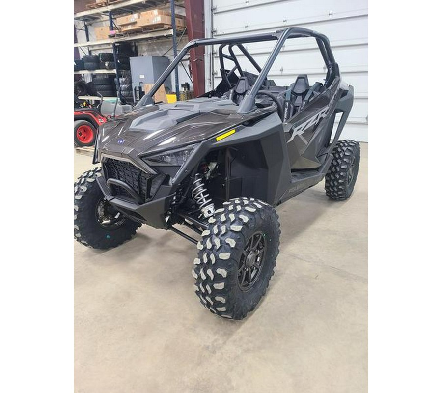 2024 Polaris® RZR Pro XP Ultimate