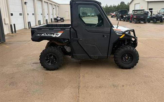 2023 Polaris Ranger 1000 Premium