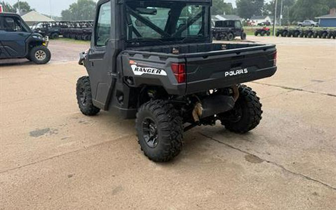 2023 Polaris Ranger 1000 Premium