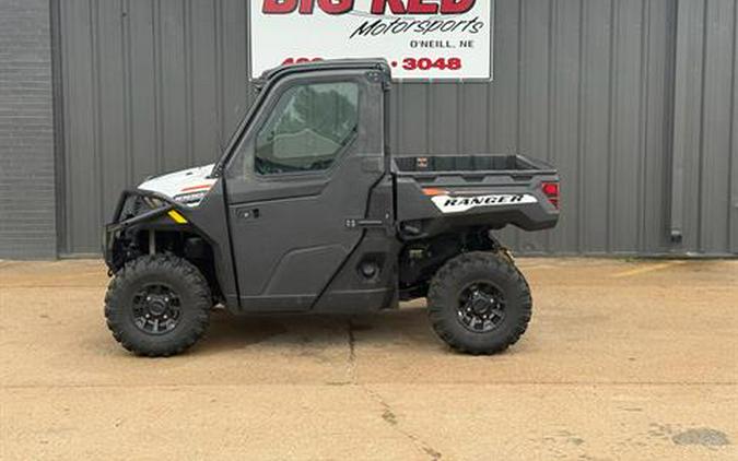 2023 Polaris Ranger 1000 Premium