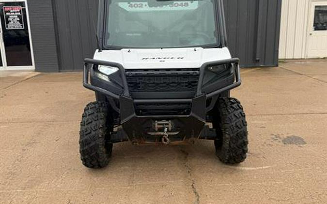 2023 Polaris Ranger 1000 Premium