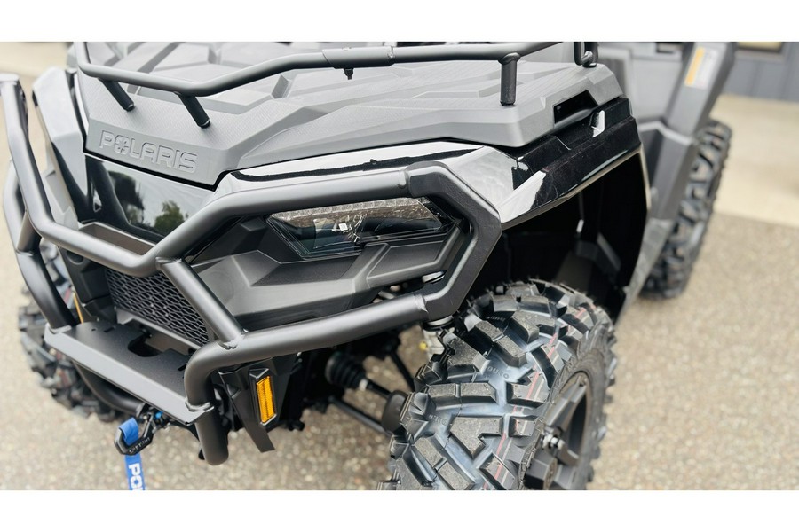 2026 SPORTSMAN X2 570 - Polaris