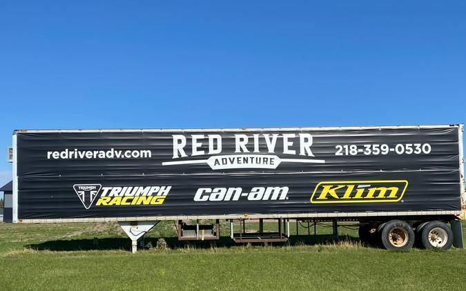 2027 Can-Am Defender XU Limited HD11