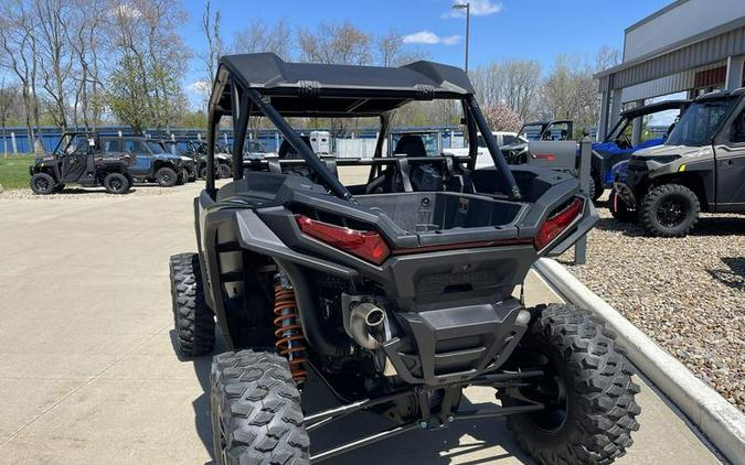 2024 Polaris® RZR XP 1000 Ultimate