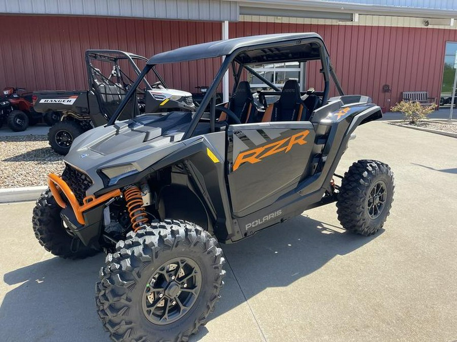 2024 Polaris® RZR XP 1000 Ultimate