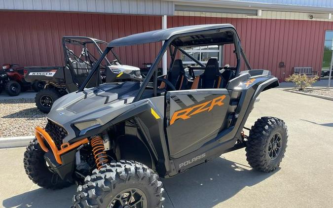 2024 Polaris® RZR XP 1000 Ultimate