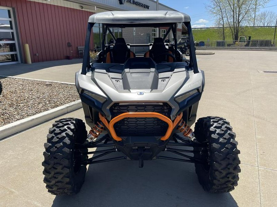 2024 Polaris® RZR XP 1000 Ultimate