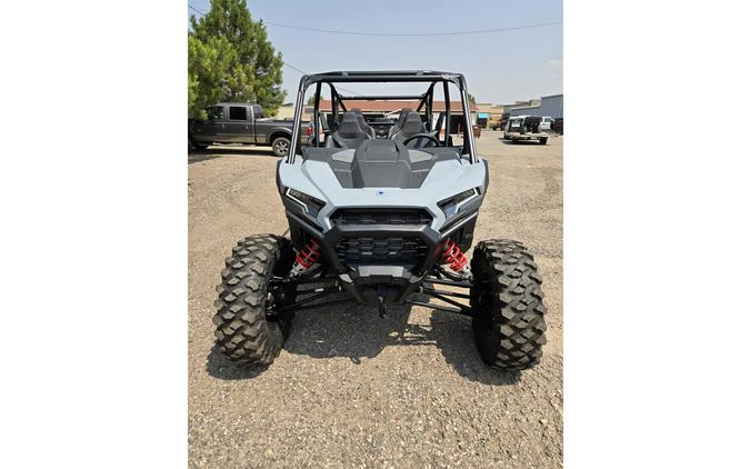 2025 Polaris Industries RZR XP 4 1000 Premium