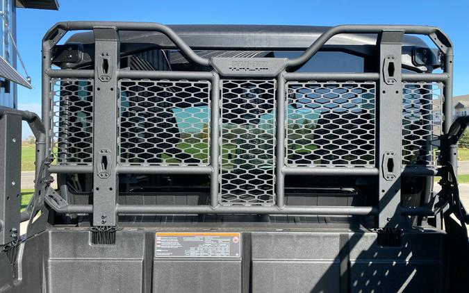 2027 Can-Am Defender XU Limited HD11