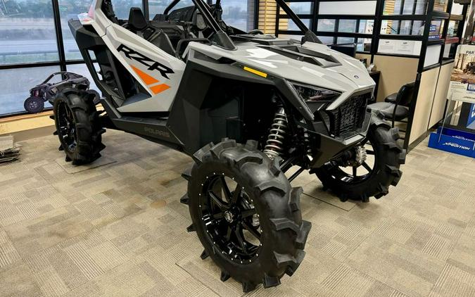 2024 Polaris Industries RZR Pro XP® Sport