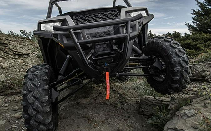 2024 Polaris® General 1000 Sport