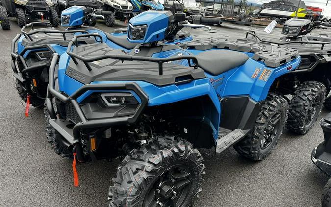 2024 Polaris® Sportsman 570 Trail