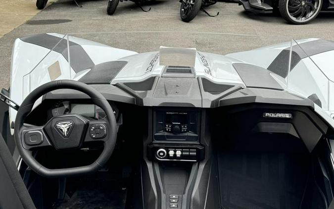 2024 Polaris Slingshot® Slingshot® S AutoDrive w/ Technology Package I