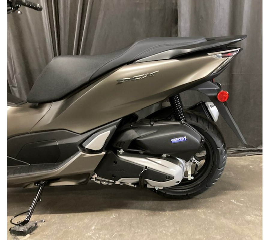 2024 Honda PCX