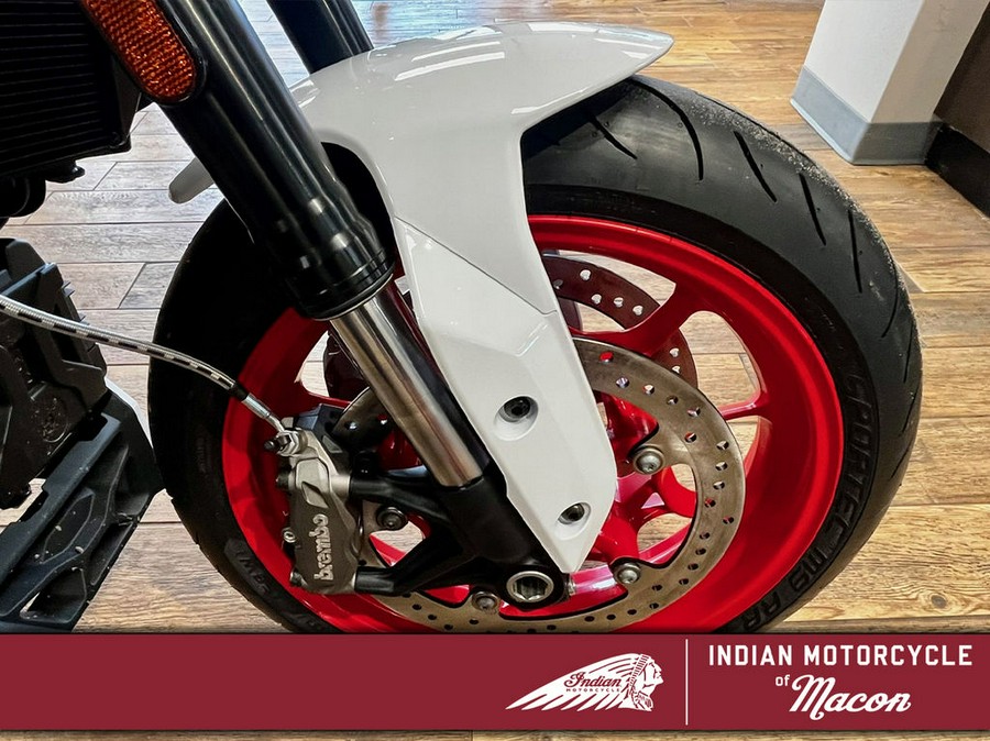 2023 Indian Motorcycle® FTR Sport