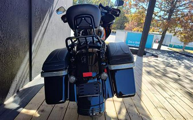 2023 Harley-Davidson Road Glide® ST