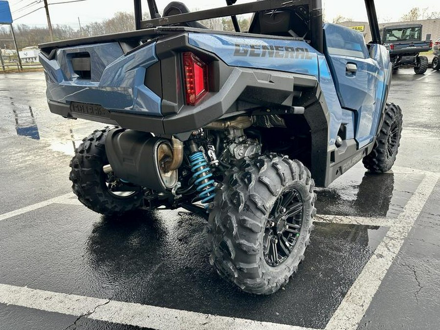 2026 Polaris® General 1000 Premium