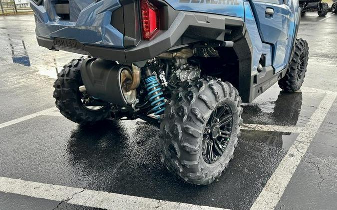 2026 Polaris® General 1000 Premium