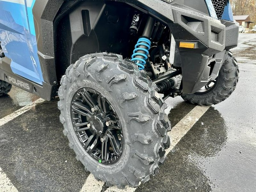2026 Polaris® General 1000 Premium