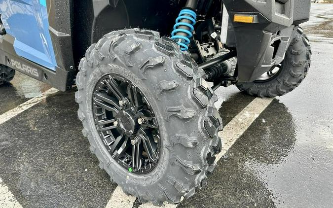 2026 Polaris® General 1000 Premium