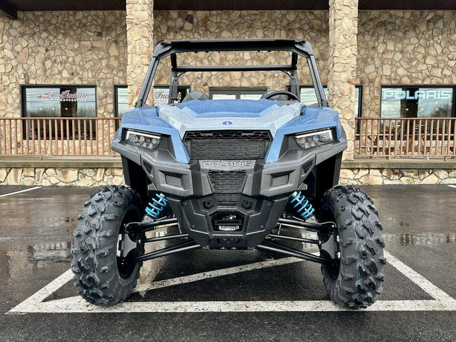 2026 Polaris® General 1000 Premium