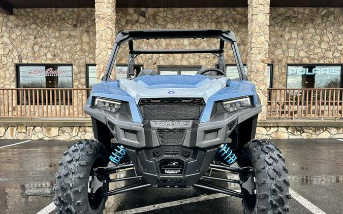 2026 Polaris® General 1000 Premium