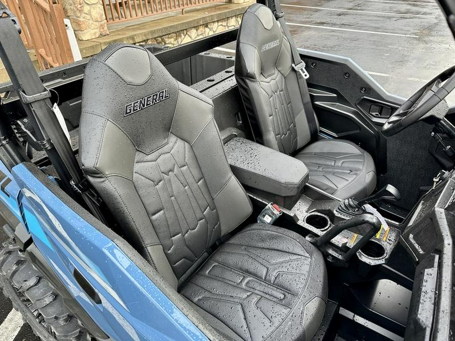 2026 Polaris® General 1000 Premium