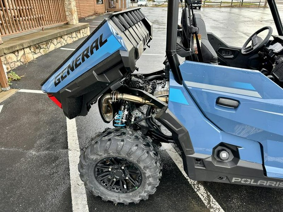 2026 Polaris® General 1000 Premium