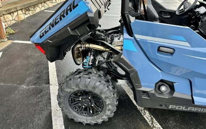 2026 Polaris® General 1000 Premium