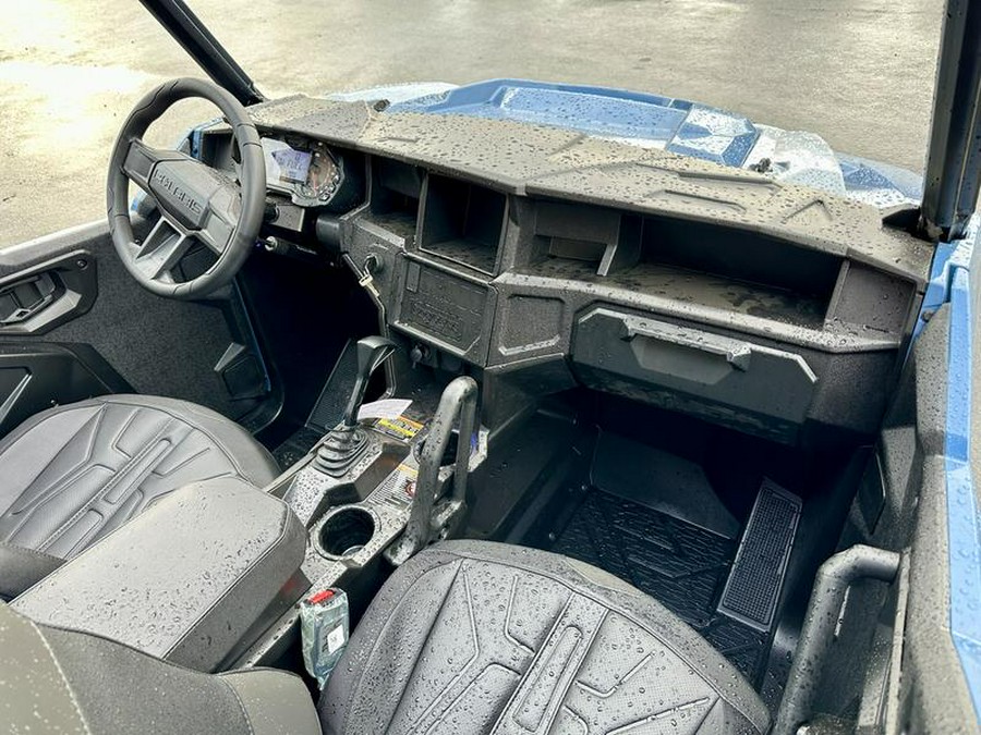 2026 Polaris® General 1000 Premium