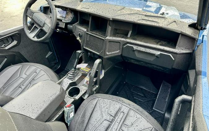 2026 Polaris® General 1000 Premium
