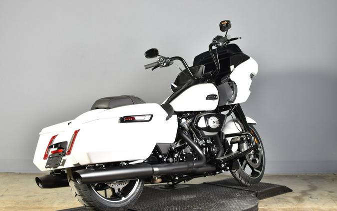 2025 Harley-Davidson Road Glide