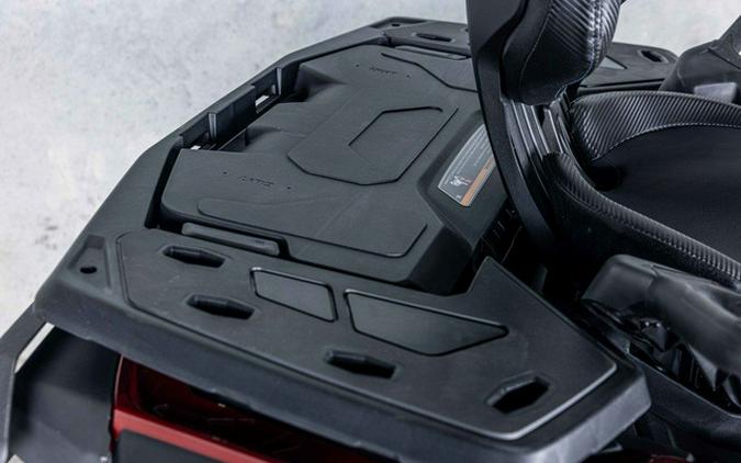 2026 Can-Am Outlander MAX XT 1000R