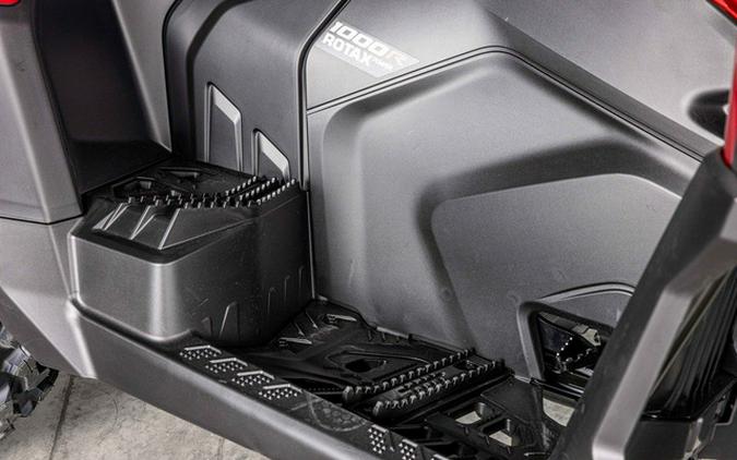 2026 Can-Am Outlander MAX XT 1000R