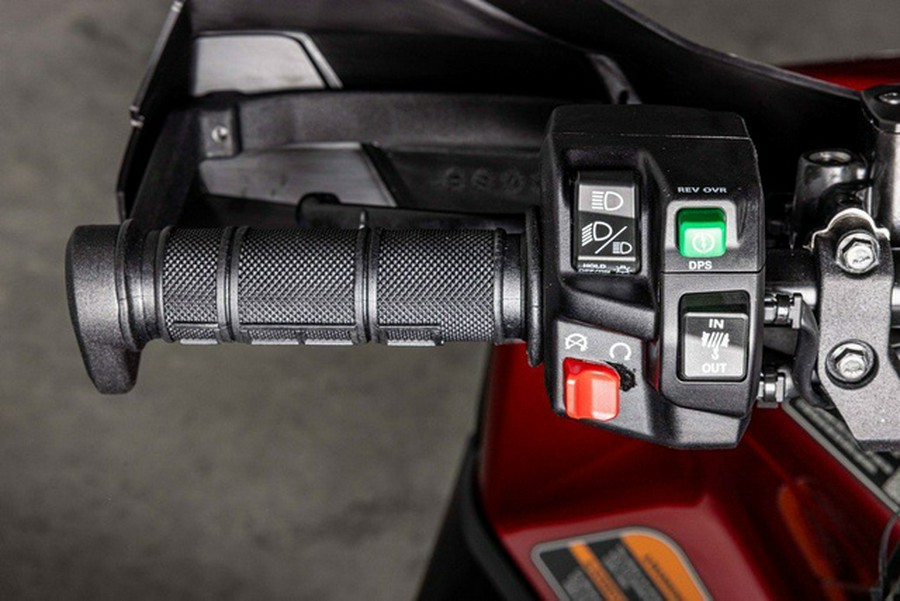 2026 Can-Am Outlander MAX XT 1000R