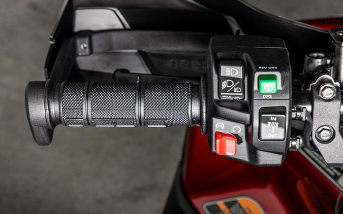 2026 Can-Am Outlander MAX XT 1000R