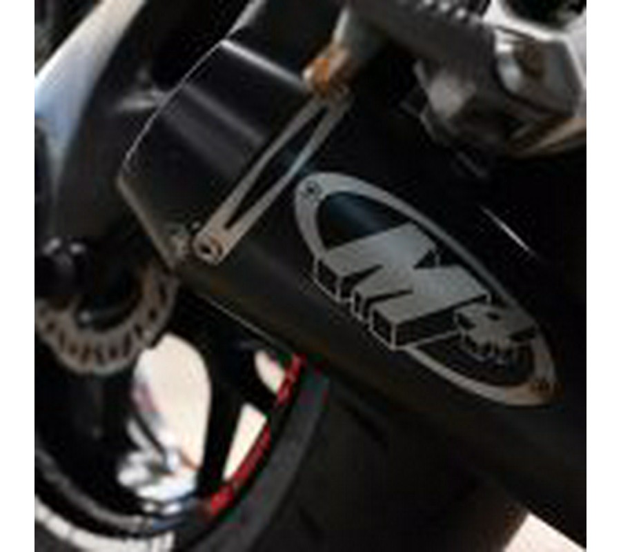 2023 Honda CBR1000RR