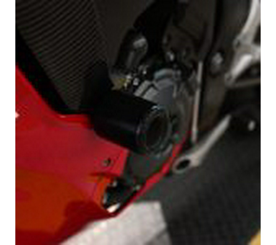 2023 Honda CBR1000RR