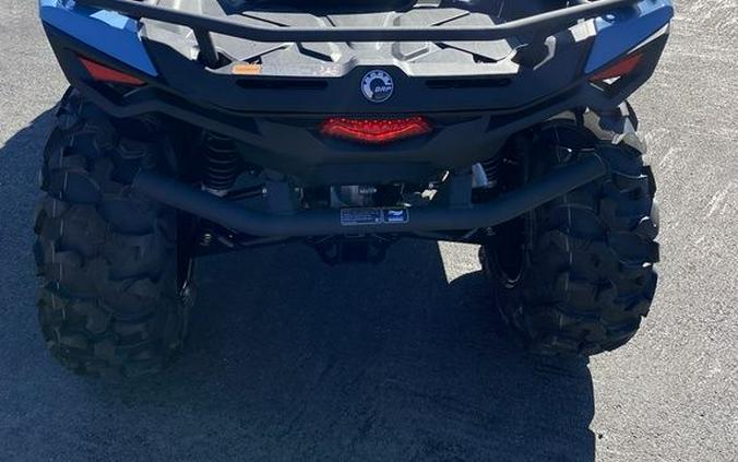 2026 Can-Am® Outlander XT 700