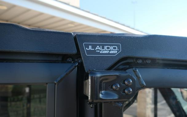 2026 CAN-AM DEFENDER MAX LONE STAR CAB HD11