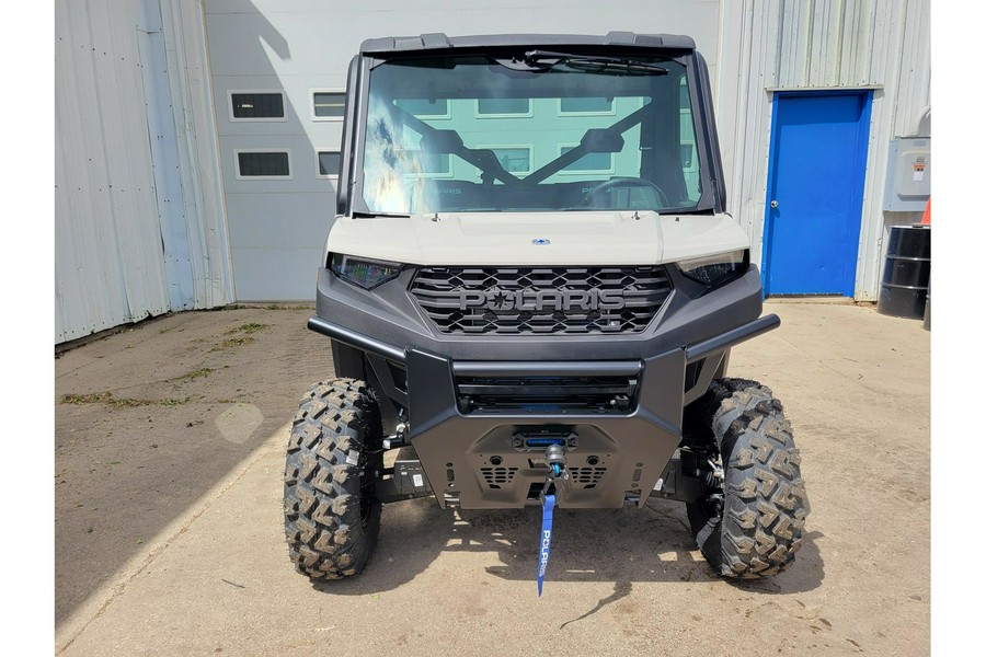 2026 Ranger 1000 SOHC Premium CAB - Polaris