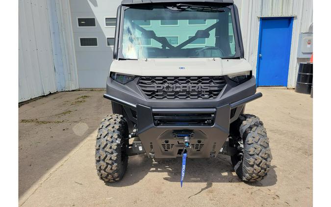 2026 Ranger 1000 SOHC Premium CAB - Polaris