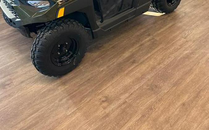 2023 Polaris Ranger 150 EFI